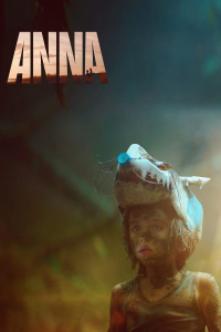 Anna Saison 1 en streaming français