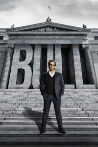 Bull Saison 4 en streaming français