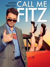 Poster film
