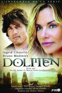 Poster film