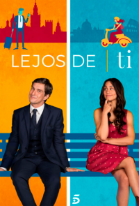 Et si c'était lui ? streaming