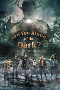 Poster film