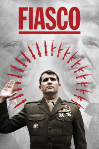 Fiasco Saison 1 en streaming français