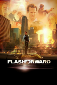 Poster film