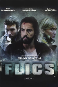 Flics streaming