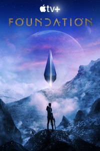 Poster film