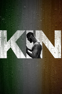 Kin streaming