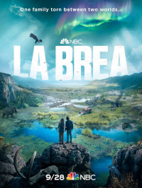 Poster film