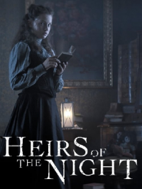 Les Héritiers de la nuit streaming