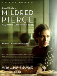 Poster film