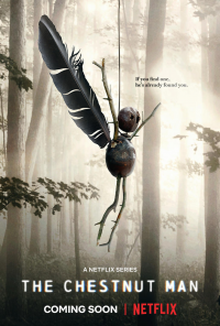 Poster film