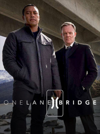 One Lane Bridge streaming