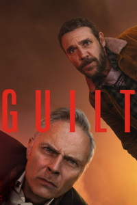 Petit meurtre entre frères streaming