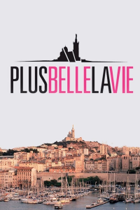 Plus belle la vie Saison 4 en streaming français
