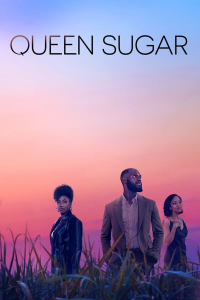 Poster film