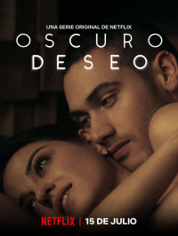 Sombre Désir streaming