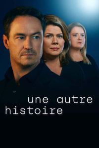 Une autre histoire Saison 3 en streaming français