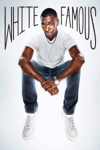 White Famous Saison 1 en streaming français