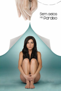 Poster film