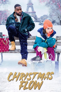 Poster film