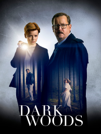 Poster film