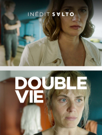 Poster film