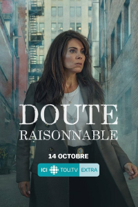 Poster film