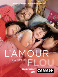Poster film