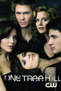 Les Frères Scott streaming