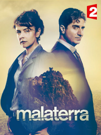 Poster film