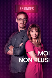 Poster film