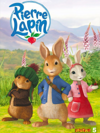 Poster film