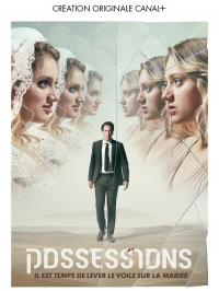 Poster film