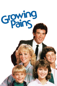 Quoi de neuf, docteur / Growing Pains streaming
