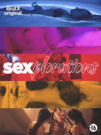 Sexplorations Saison 1 en streaming français