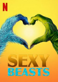 Poster film