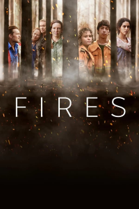 Poster film
