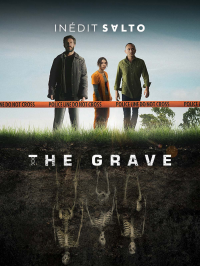 Poster film