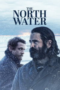 The North Water Saison 1 en streaming français