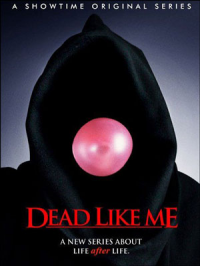 Poster film