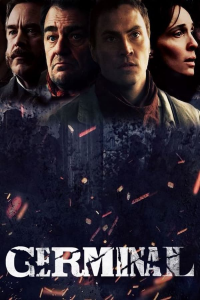 Germinal Saison 1 en streaming français