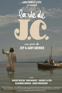 La vie de J.C. (2021) streaming