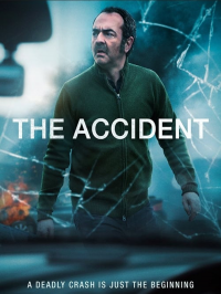 Poster film