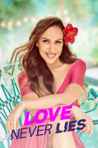L'Amour cash Saison 1 en streaming français