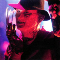 Les Cauchemars de Freddy Saison 1 en streaming français