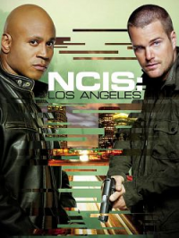 NCIS: Los Angeles Saison 10 en streaming français