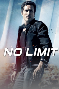 Poster film