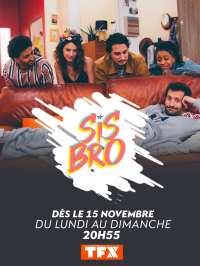Sisbro streaming