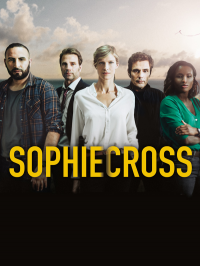 Sophie Cross Saison 1 en streaming français