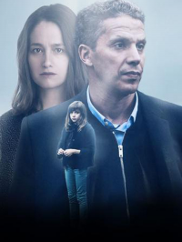 Souviens-toi Saison 1 en streaming français